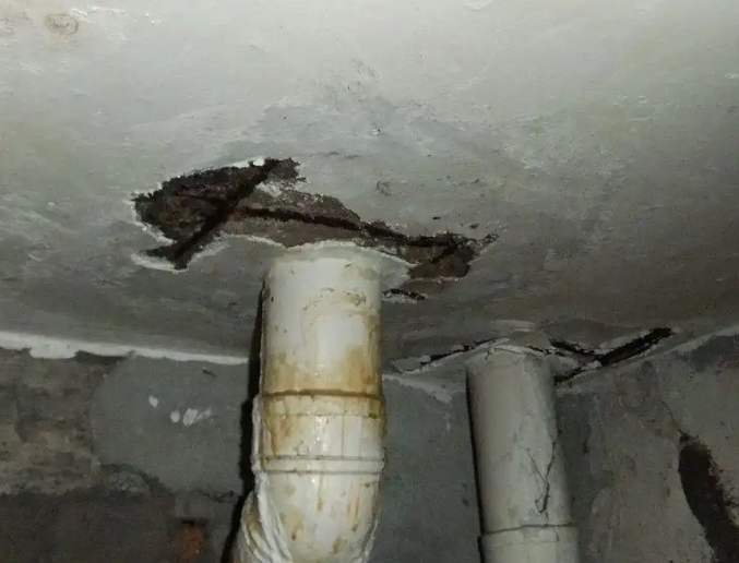 黄南卫生间漏水维修公司浅析黄南卫生间渗水维修的方法