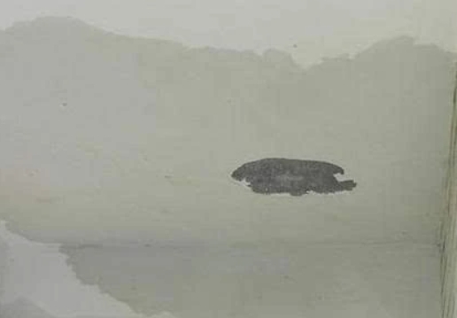 黄南卫生间漏水维修公司专业解读黄南卫生间防水的施工技术。