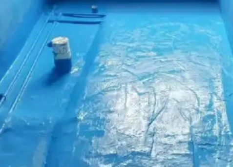 黄南卫生间漏水维修公司分享下黄南卫生间防水工程中常用防水涂料介绍。